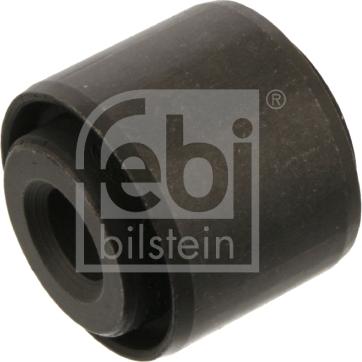 Febi Bilstein 38991 - Сайлентблок балки моста unicars.by