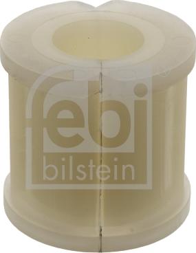 Febi Bilstein 38962 - Втулка стабилизатора unicars.by