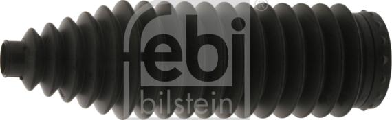 Febi Bilstein 38929 - Пыльник, рулевое управление unicars.by