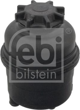 Febi Bilstein 38544 - Компенсационный бак, гидравлического масла усилителя руля unicars.by