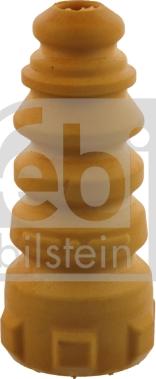 Febi Bilstein 38558 - Отбойник, демпфер амортизатора unicars.by