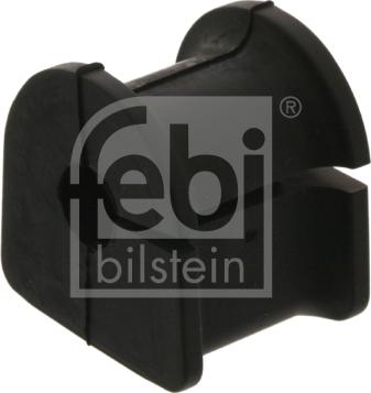 Febi Bilstein 38536 - Втулка стабилизатора unicars.by