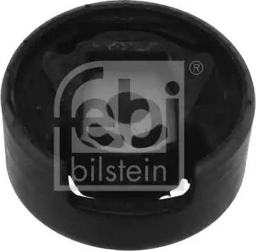 Febi Bilstein 38533 - Подушка, опора, подвеска двигателя unicars.by