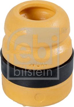 Febi Bilstein 38574 - Отбойник, демпфер амортизатора unicars.by