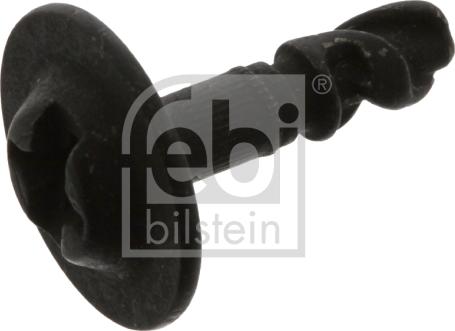 Febi Bilstein 38692 - Защита двигателя / поддона двигателя unicars.by