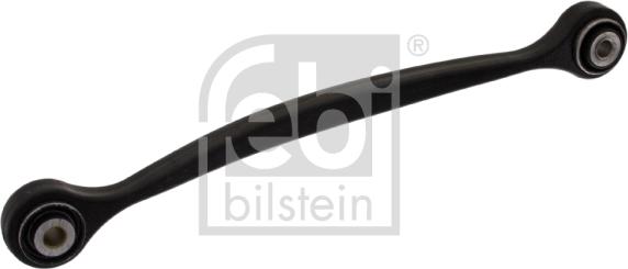 Febi Bilstein 38656 - Рычаг подвески колеса unicars.by