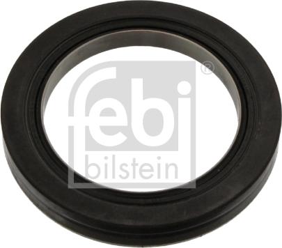 Febi Bilstein 38868 - Уплотняющее кольцо, сальник, ступица колеса unicars.by