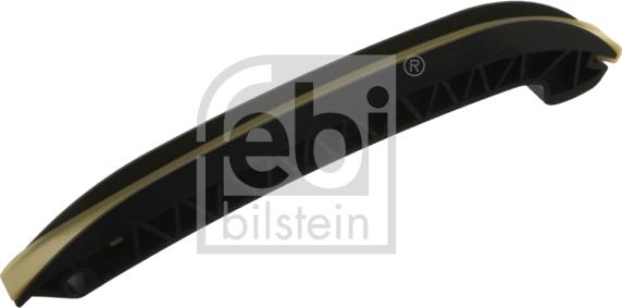 Febi Bilstein 38376 - Планка успокоителя, цепь привода unicars.by