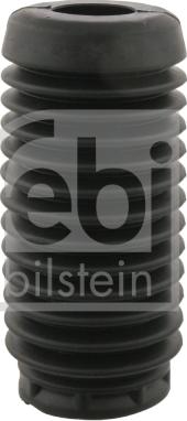 Febi Bilstein 38240 - Пыльник амортизатора, защитный колпак unicars.by