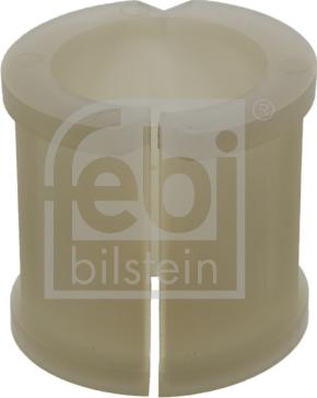 Febi Bilstein 38732 - Втулка стабилизатора unicars.by