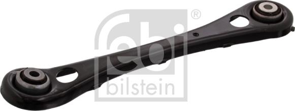 Febi Bilstein 38774 - Рычаг подвески колеса unicars.by