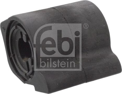 Febi Bilstein 33963 - Втулка стабилизатора unicars.by