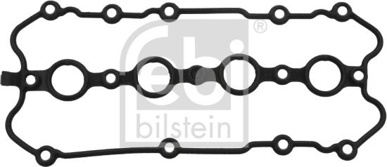 Febi Bilstein 33540 - Прокладка, крышка головки цилиндра unicars.by