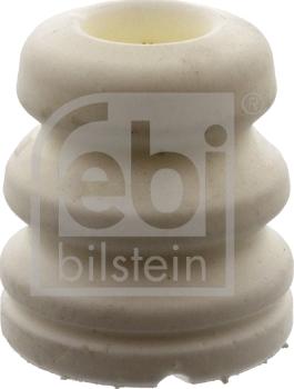 Febi Bilstein 33090 - Отбойник, демпфер амортизатора unicars.by