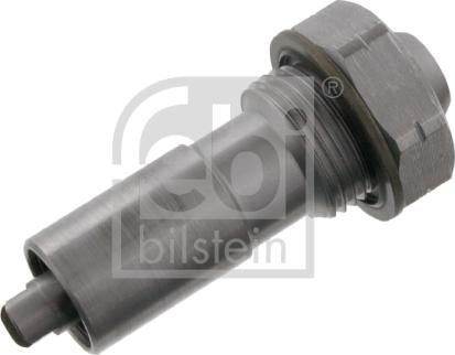 Febi Bilstein 33044 - Натяжитель цепи ГРМ unicars.by