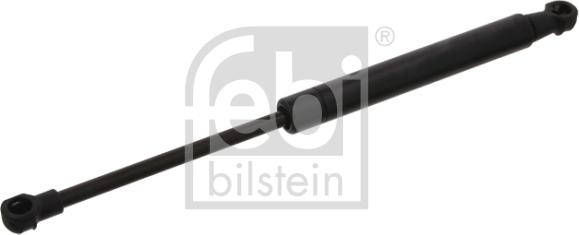 Febi Bilstein 33061 - Газовая пружина, упор unicars.by