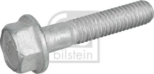 Febi Bilstein 33068 - Болт unicars.by