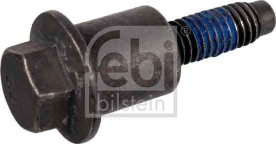 Febi Bilstein 33067 - Болт unicars.by