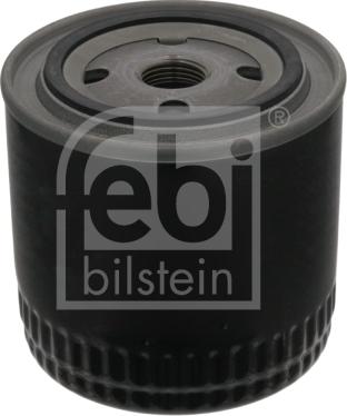 Febi Bilstein 33140 - Масляный фильтр unicars.by