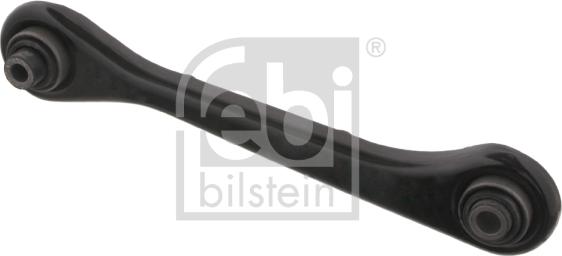 Febi Bilstein 32956 - Рычаг подвески колеса unicars.by