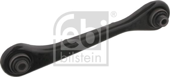 Febi Bilstein 32957 - Рычаг подвески колеса unicars.by