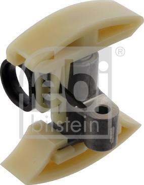 Febi Bilstein 32449 - Натяжитель цепи ГРМ unicars.by