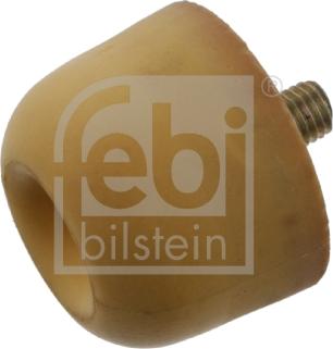 Febi Bilstein 32459 - Буфер, кабина unicars.by