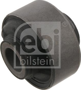 Febi Bilstein 32415 - Сайлентблок, рычаг подвески колеса unicars.by