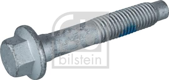 Febi Bilstein 32417 - Болт крепления, рычаг unicars.by