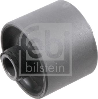 Febi Bilstein 32475 - Сайлентблок балки моста unicars.by