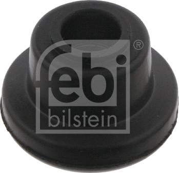 Febi Bilstein 32470 - Втулка стабилизатора unicars.by