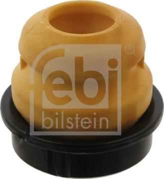 Febi Bilstein 32546 - Отбойник, демпфер амортизатора unicars.by