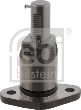 Febi Bilstein 32689 - Натяжитель цепи ГРМ unicars.by