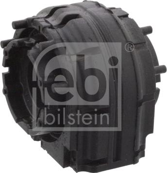 Febi Bilstein 32625 - Втулка стабилизатора unicars.by