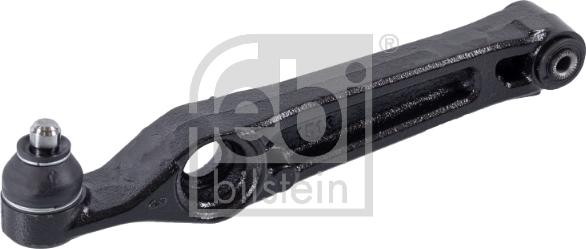 Febi Bilstein 32090 - Рычаг подвески колеса unicars.by