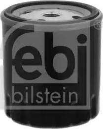 Febi Bilstein 32098 - Топливный фильтр unicars.by