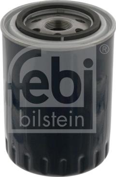 Febi Bilstein 32003 - Топливный фильтр unicars.by