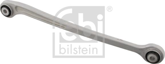 Febi Bilstein 32078 - Рычаг подвески колеса unicars.by