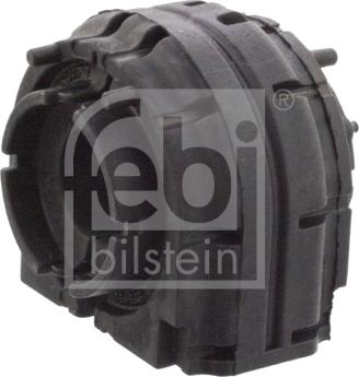 Febi Bilstein 32073 - Втулка стабилизатора unicars.by