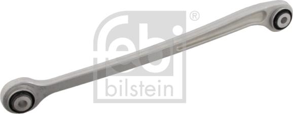 Febi Bilstein 32077 - Рычаг подвески колеса unicars.by