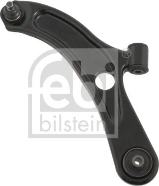 Febi Bilstein 32140 - Рычаг подвески колеса unicars.by