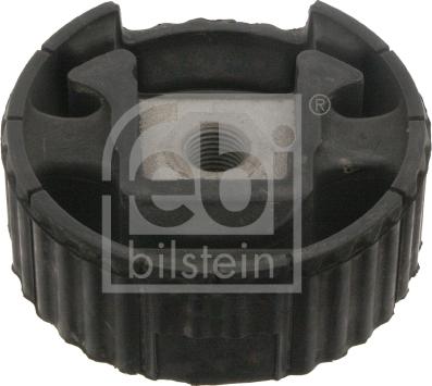 Febi Bilstein 32167 - Подушка, опора, подвеска двигателя unicars.by