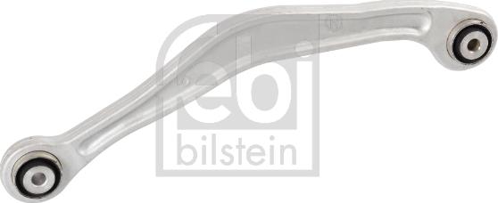 Febi Bilstein 32130 - Рычаг подвески колеса unicars.by