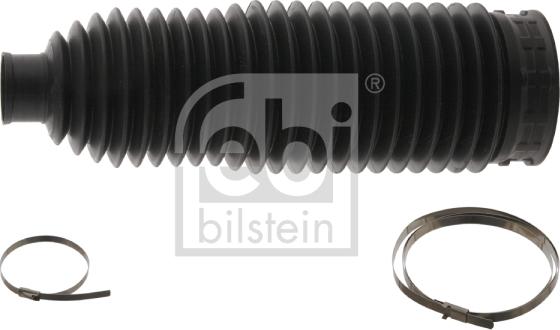 Febi Bilstein 32854 - Комплект пыльника, рулевое управление unicars.by