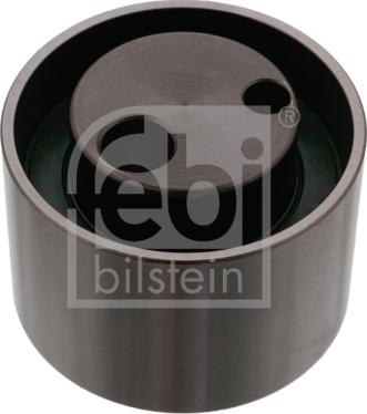 Febi Bilstein 32397 - Натяжной ролик, зубчатый ремень ГРМ unicars.by