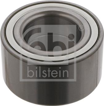 Febi Bilstein 32790 - Подшипник ступицы колеса unicars.by