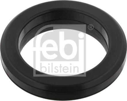 Febi Bilstein 32714 - Подшипник качения, опора стойки амортизатора unicars.by