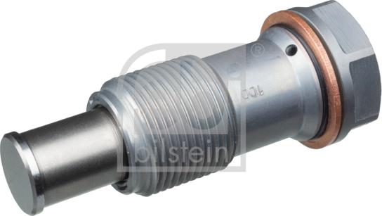 Febi Bilstein 32786 - Натяжитель цепи ГРМ unicars.by