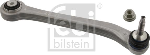 Febi Bilstein 37444 - Рычаг подвески колеса unicars.by