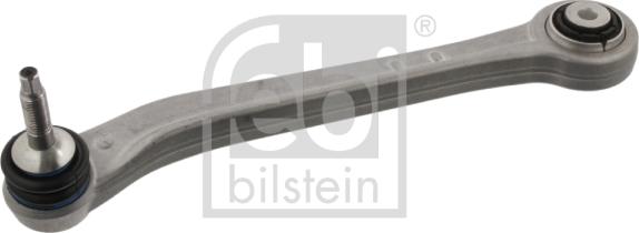 Febi Bilstein 37445 - Рычаг подвески колеса unicars.by